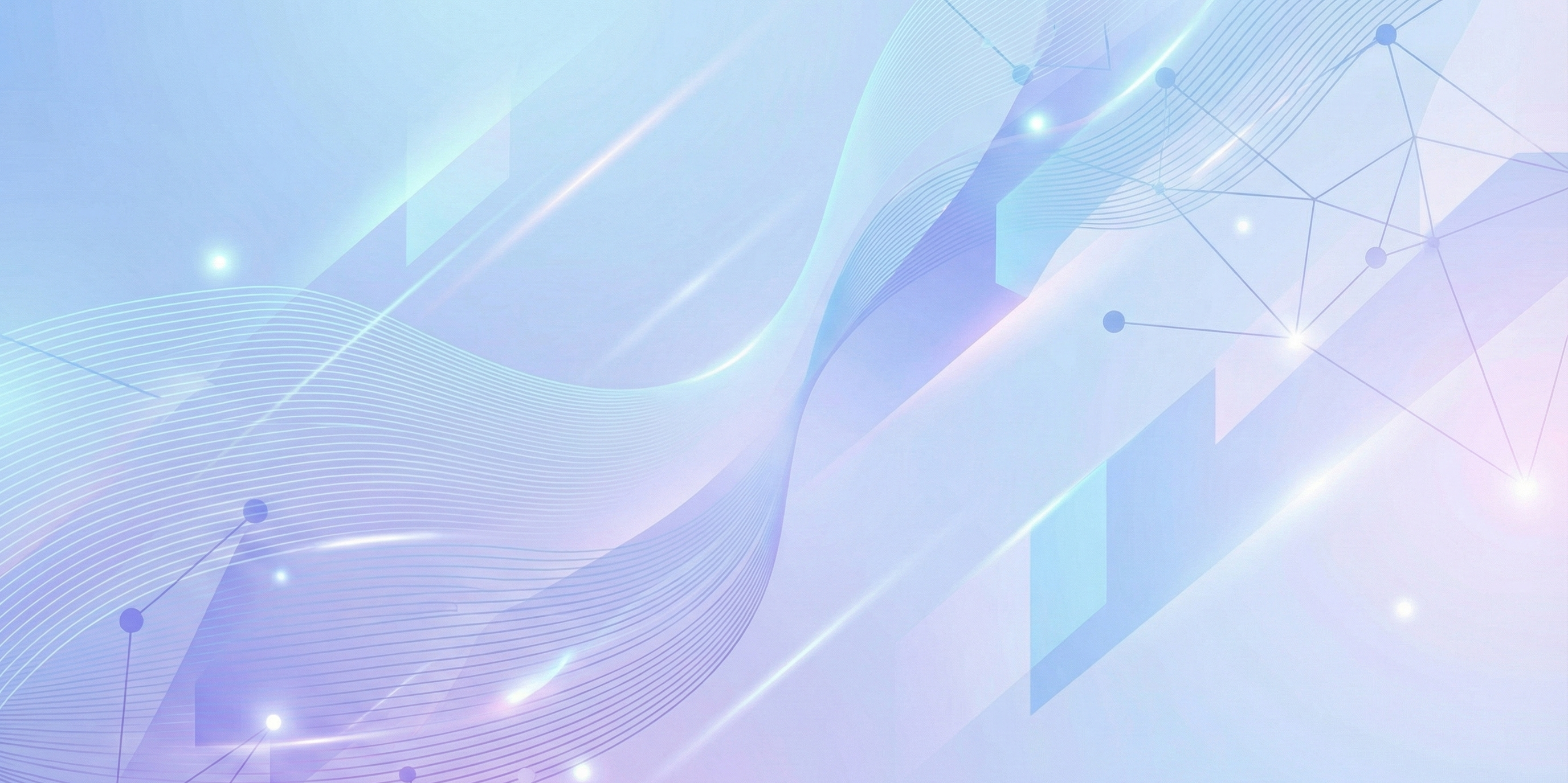 Construction Services Background