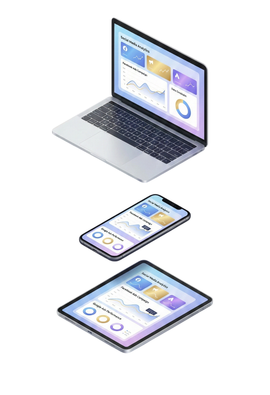 Modern staircase design