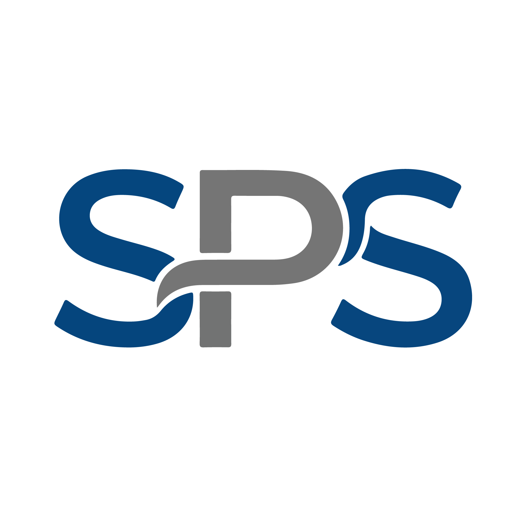 SPS Marketing