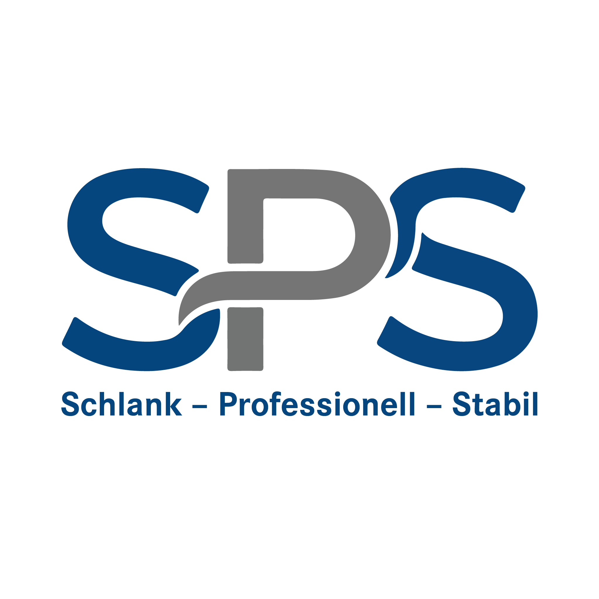 SPS Marketing